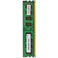 Модуль памяти DIMM Hynix DDR3 2GB 1333MHz