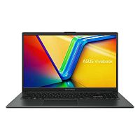 Ноутбук Asus Vivobook Go E1504FA-BQ664 [15.6"/Ryzen 5 7520U/16Gb/SSD 512Gb/Windows 11]