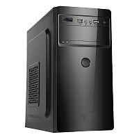 Компьютер DMX HomeBox 2112-128 [Celeron G3930/4Gb/SSD 128Gb/400W]