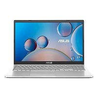 Ноутбук Asus D515DA [15.6"/AMD Ryzen 3/8Gb/SSD 256Gb/Windows 11]