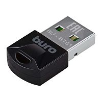 USB Bluetooth адаптер Buro BU-BT51