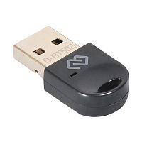 USB Bluetooth адаптер Digma D-BT502