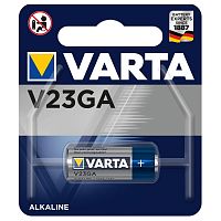 Батарейка Varta V23GA (1 шт)