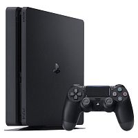 Sony PlayStation 4 1Tb Slim