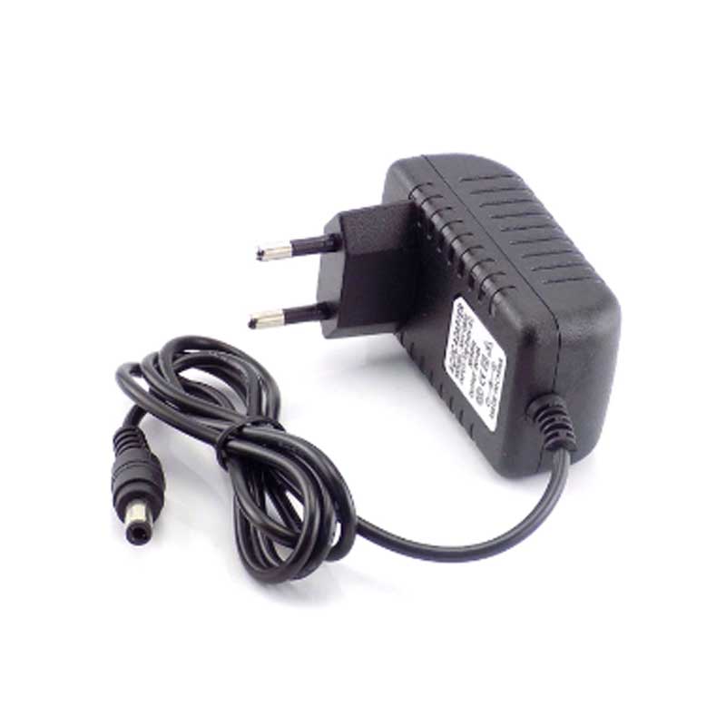 AC DC адаптер 9v 2a. AC DC адаптер 9v 5a. Адаптер AC-DC Adaptor 5a. 12v 2a AC/DC адаптер. Купить блок питания адаптер