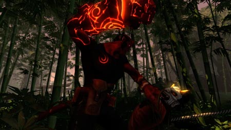 Hellboy: The Science of Evil  (PS3) фото 3