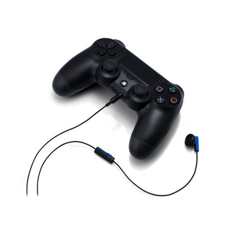Sony PlayStation 4 500Gb + GTA V (PS4) фото 4
