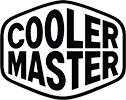 Cooler Master