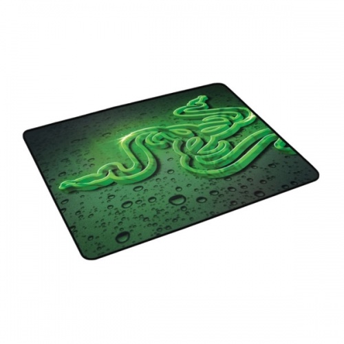 Коврик для мыши Razer Goliathus Speed Medium фото 3