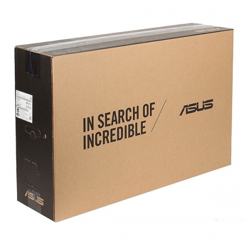 Монитор 23.6" Asus VP247HAE фото 5