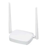 Wi-Fi роутер Tenda N301