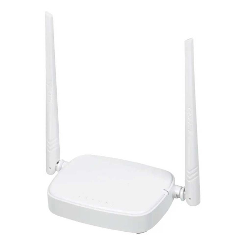 Wi-Fi роутер Tenda N301