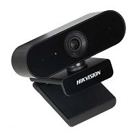 Веб-камера Hikvision DS-U02