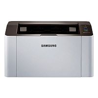 Принтер лазерный Samsung Xpress M2020W