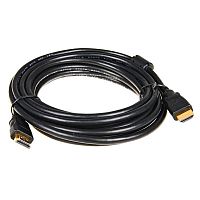 Кабель 5bites HDMI-HDMI (2 м)