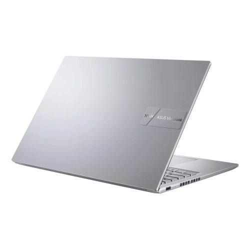 Ноутбук 16" Asus VivoBook X1605VA-MB2761 [16"/Intel Core i7-13620H/16Gb/SSD 1Tb/Windows 11] фото 5