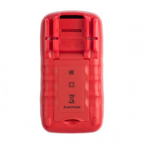 Мультиметр EKF MAS830L фото 5