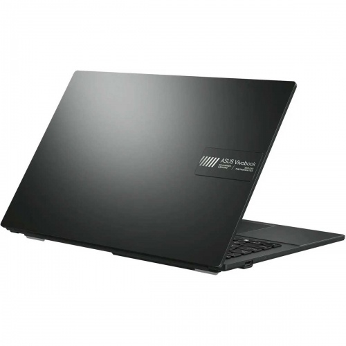 Ноутбук Asus VivoBook E1504FA-BQ5032 [15.6"/AMD Ryzen 5 40/8Gb/SSD 512Gb/Windows 11] фото 4