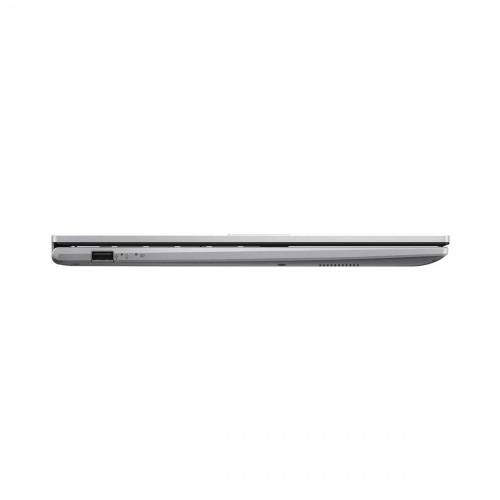 Ноутбук Asus VivoBook X1504Z [15.6"/Intel Core i5-1215U/8Gb/SSD 512Gb/Windows 11] фото 2