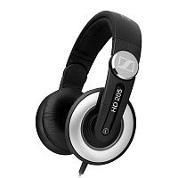 Наушники Sennheiser HD 205 II