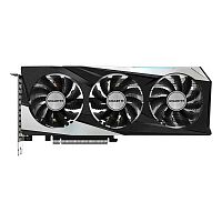 Видеокарта Gigabyte GeForce RTX 3060 Gaming OC 12Gb, RTL