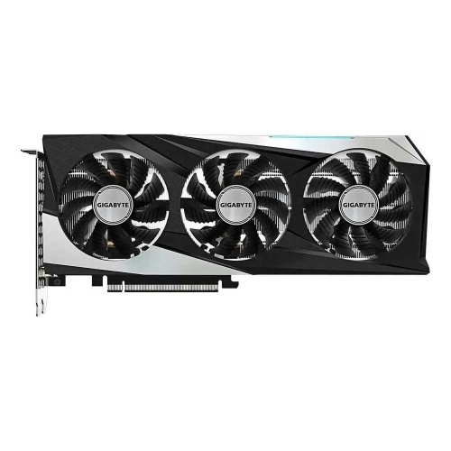 Видеокарта Gigabyte GeForce RTX 3060 Gaming OC 12Gb, RTL