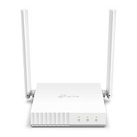 Wi-Fi роутер TP-Link Archer C24