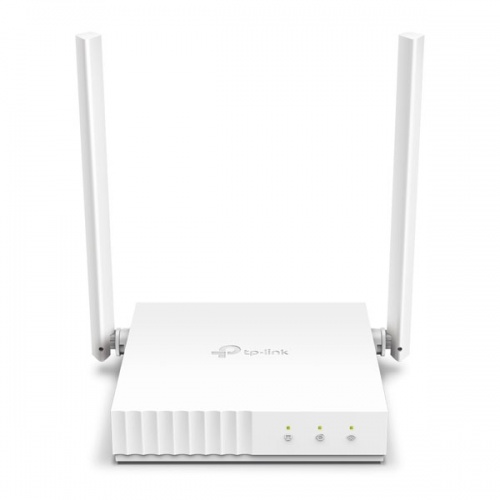 Wi-Fi роутер TP-Link Archer C24