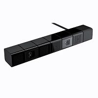 Камера Sony PlayStation Camera (PS4)