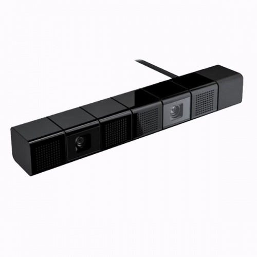 Камера Sony PlayStation Camera (PS4)