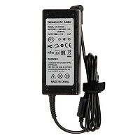 Блок питания для монитора LCD (14V/4.5A/63W/6.5х4.5 мм с иглой)