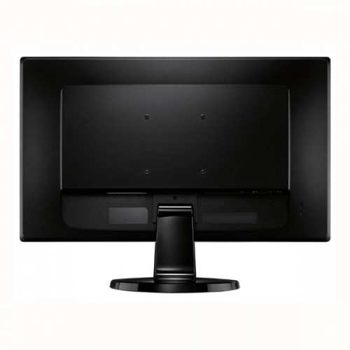 Монитор 18.5" BenQ GL955A фото 4