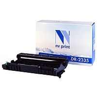 Фотобарабан NV Print DR-2335