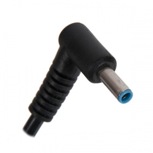 Блок питания для ноутбука HP PA-1900-08H2 (19.5V/4.62A/90W/4.5x3.0) фото 3