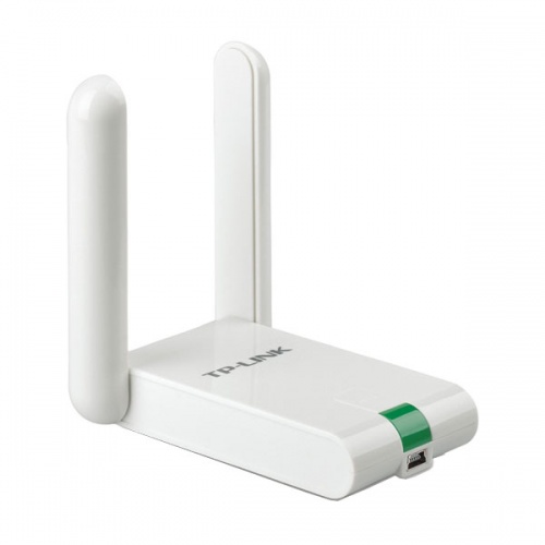 Wi-Fi адаптер TP-LINK TL-WN822N