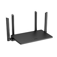 Wi-Fi роутер Huawei WS5203 AX1