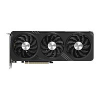 Видеокарта Gigabyte GeForce RTX 4060 Gaming OC 8Gb, RTL