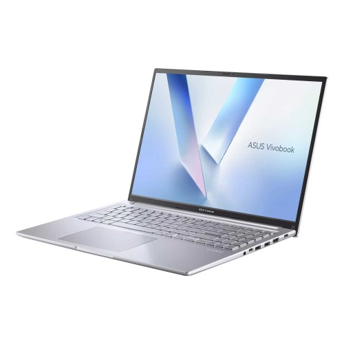 Ноутбук 16" Asus VivoBook X1605VA-MB2761 [16"/Intel Core i7-13620H/16Gb/SSD 1Tb/Windows 11] фото 3
