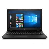 Ноутбук HP 15-rb046ur [15.6"/ AMD A6 9220/4Gb/HDD 500Gb/Windows 10]