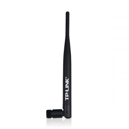 Антенна TP-LINK TL-ANT2405CL 5dBi