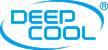 Deepcool