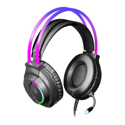 Гарнитура Defender Flame Gaming Headset фото 2