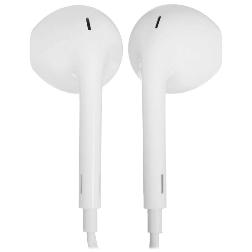 Гарнитура Hoco M101 White фото 2