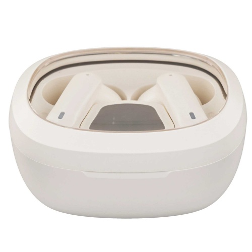 Гарнитура Hoco EQ6 White фото 4 Гарнитура Hoco EQ6 White фото 4