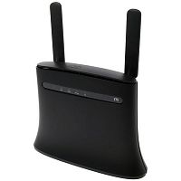 Wi-Fi роутер ZTE MF283