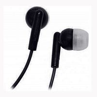 Наушники Fischer Audio SPE-457 Black