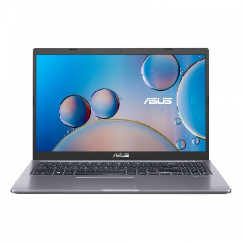 Ноутбук Asus VivoBook X415MA-EK052 [14"/Pentium N5030/4Gb/SSD 128Gb/Windows 10]
