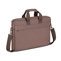 Сумка для ноутбука RivaCase 8235 15.6" Brown