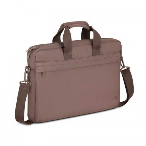 Сумка для ноутбука RivaCase 8235 15.6" Brown