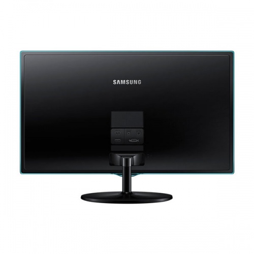 Монитор 21.5" Samsung S22D390H фото 2